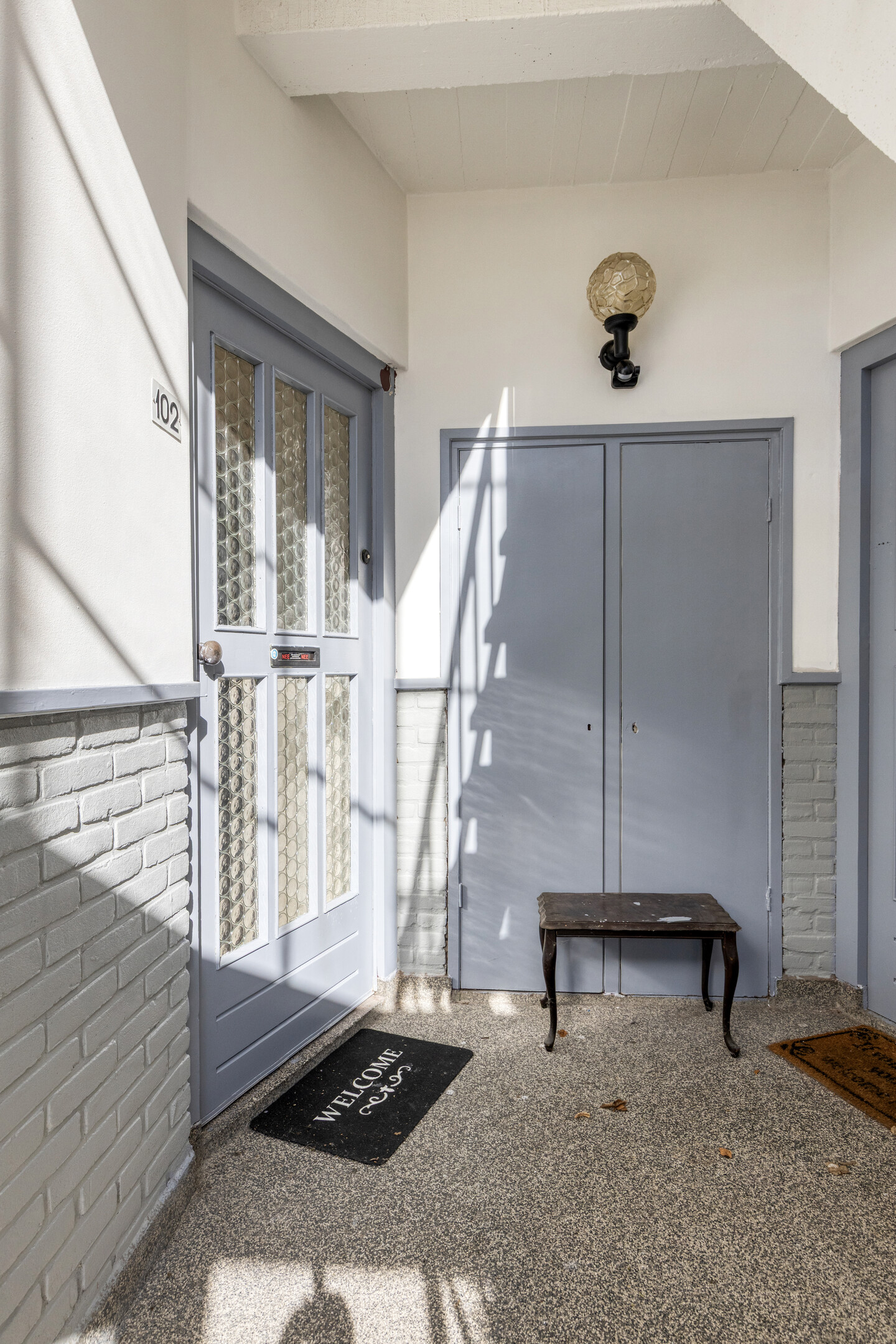 Thorbeckestraat 102