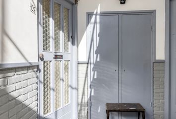 Thorbeckestraat 102, HENDRIK-IDO-AMBACHT