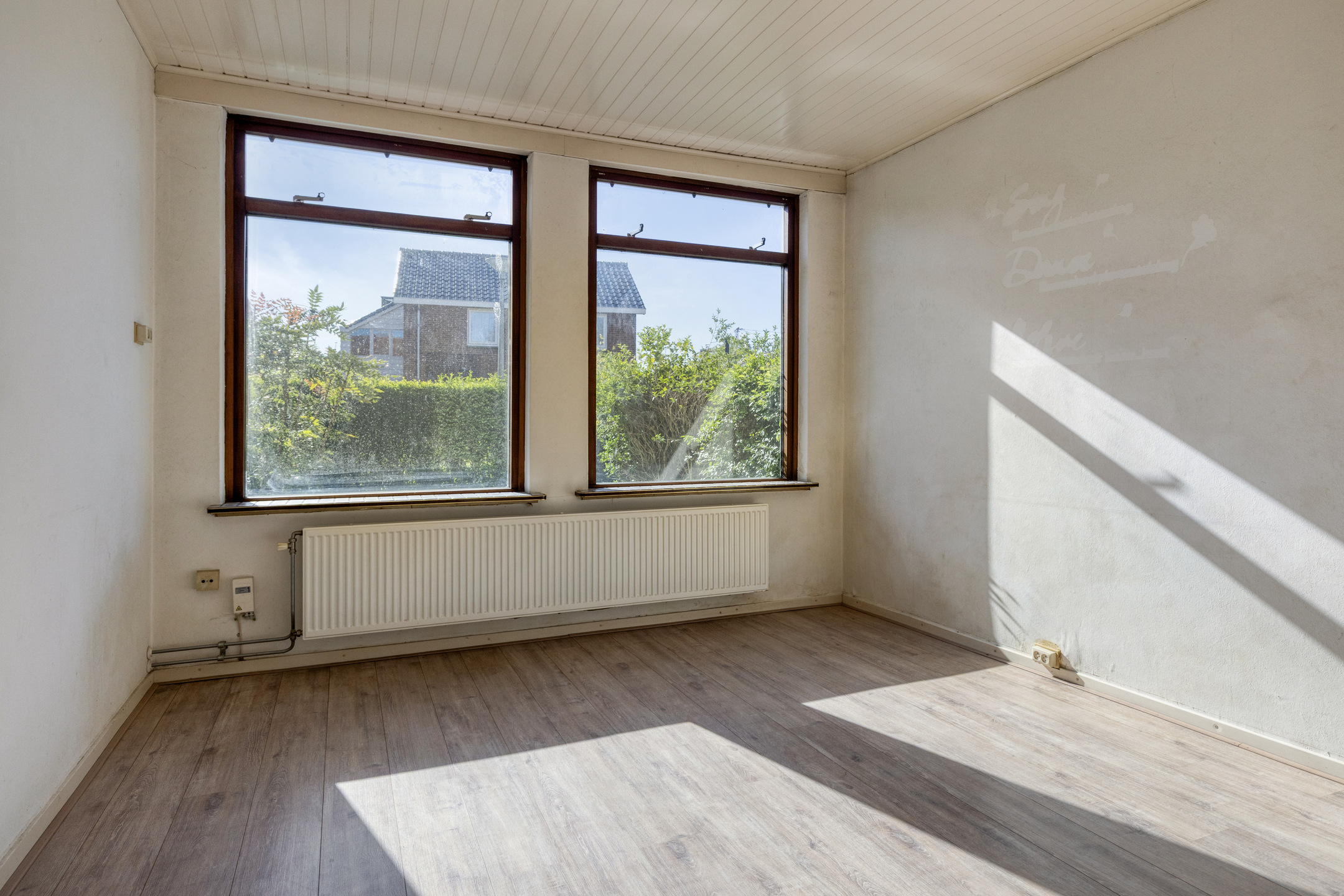 Thorbeckestraat 102