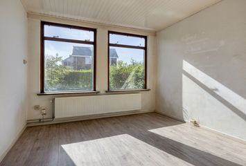 Thorbeckestraat 102, HENDRIK-IDO-AMBACHT