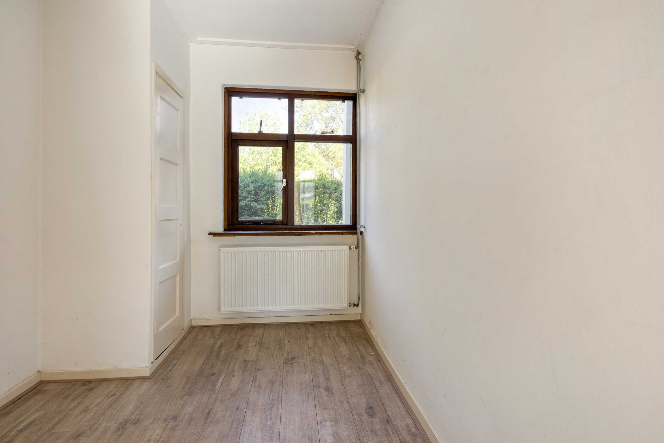 Thorbeckestraat 102