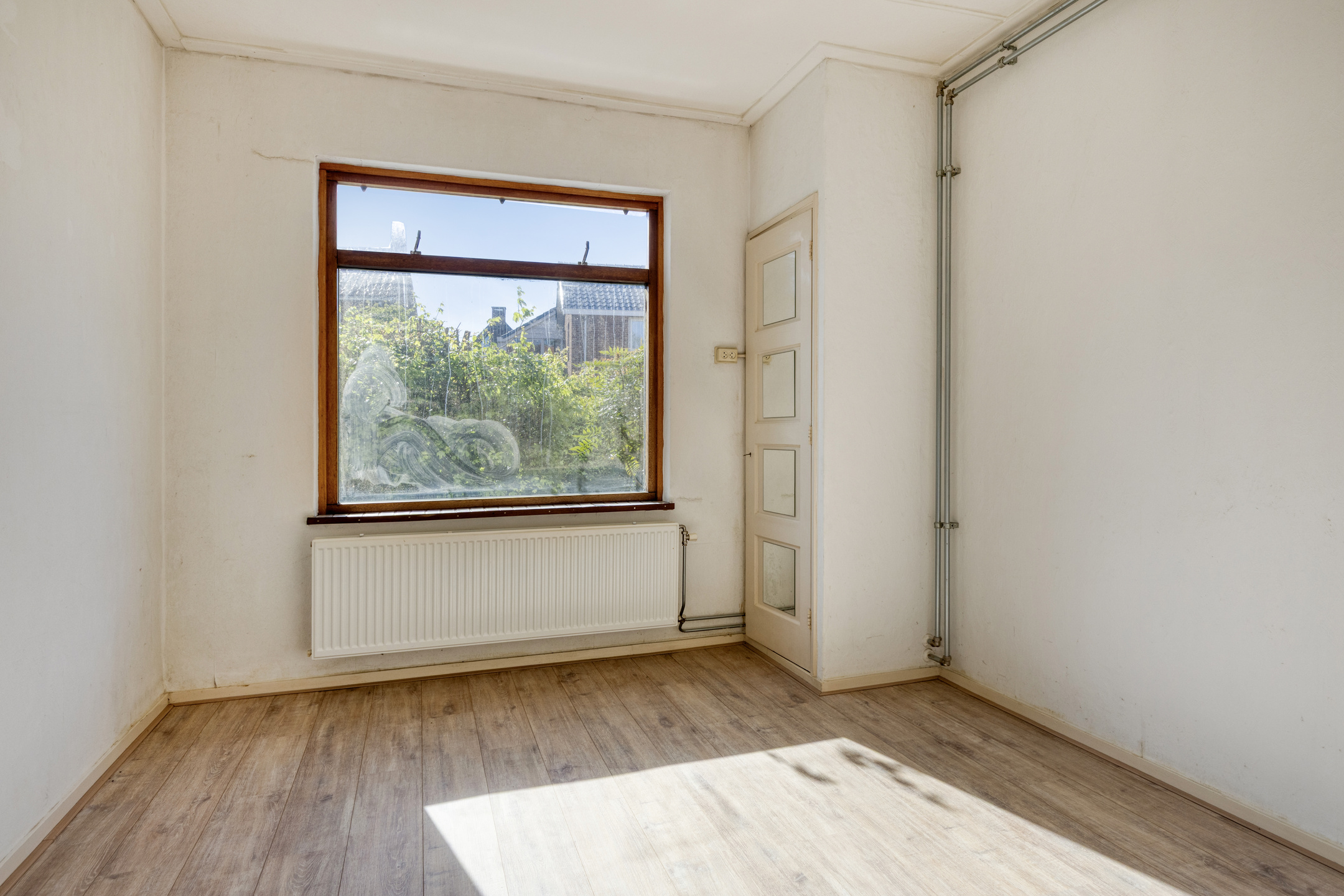 Thorbeckestraat 102