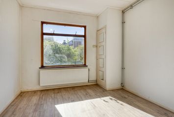 Thorbeckestraat 102, HENDRIK-IDO-AMBACHT