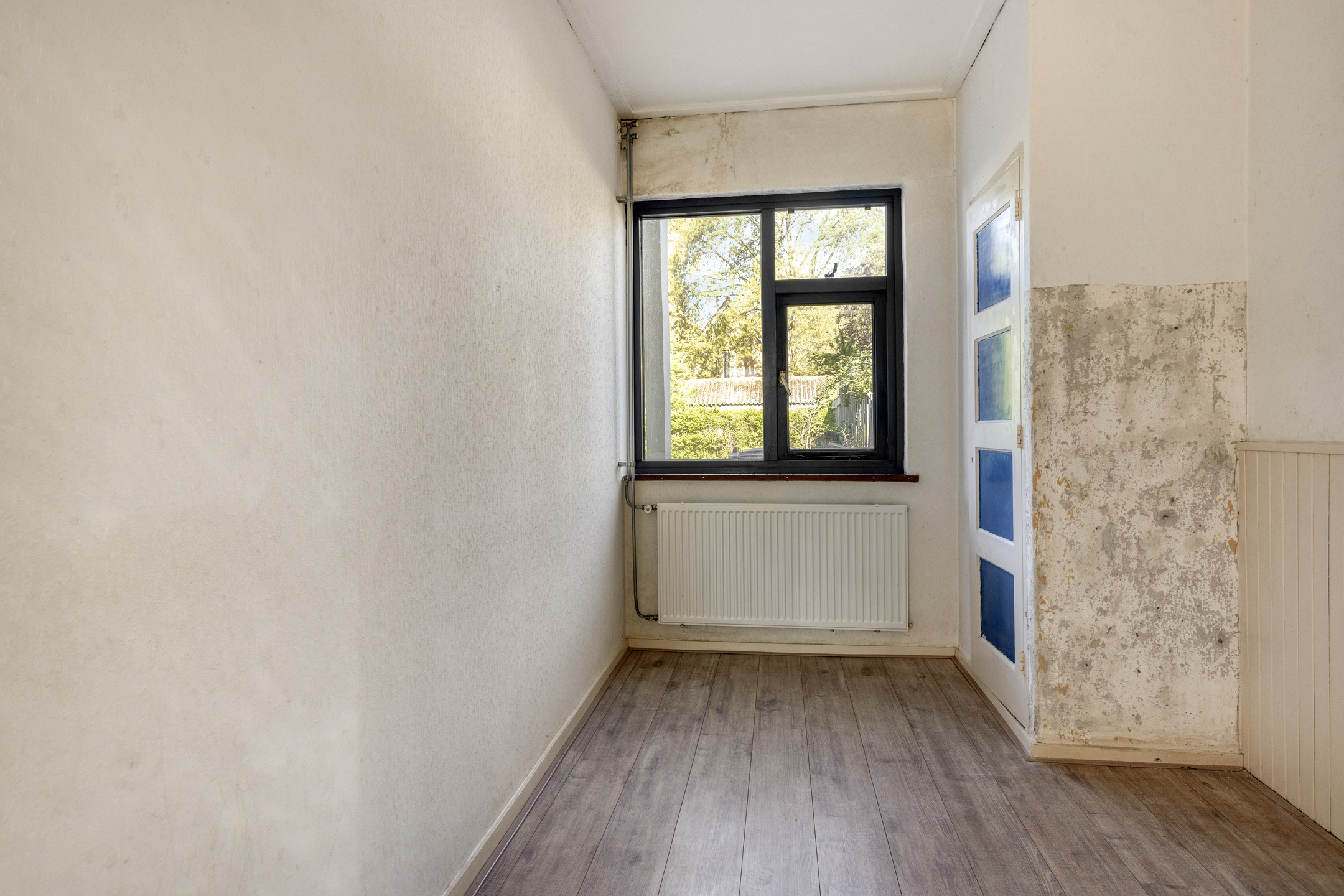 Thorbeckestraat 102