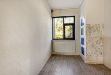 Thorbeckestraat 102, HENDRIK-IDO-AMBACHT