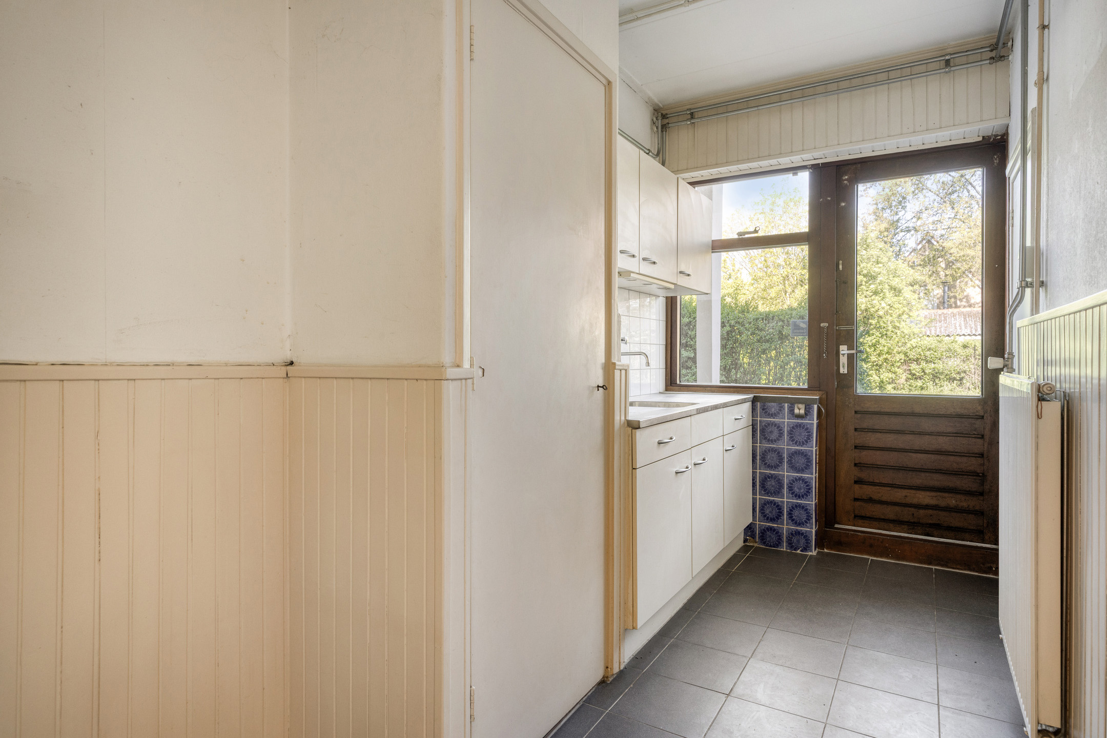 Thorbeckestraat 102