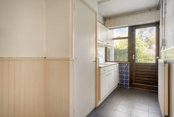 Thorbeckestraat 102, HENDRIK-IDO-AMBACHT