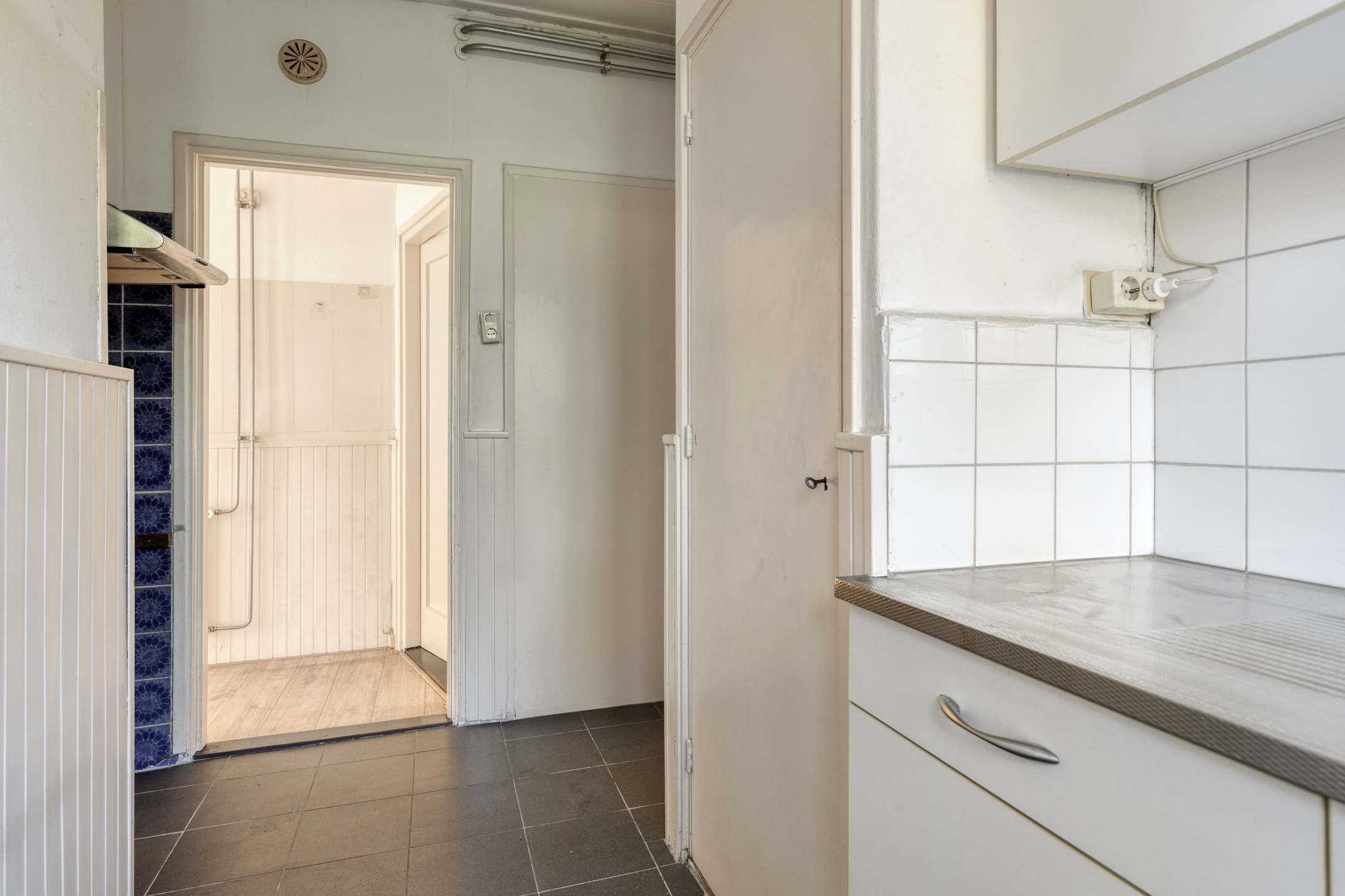 Thorbeckestraat 102