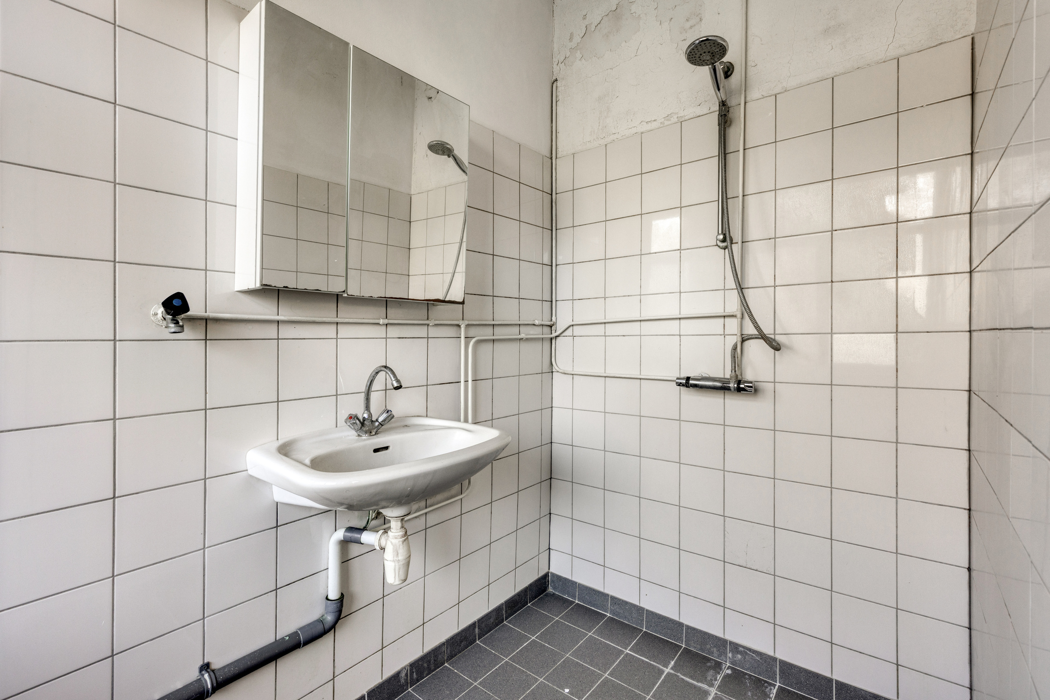 Thorbeckestraat 102