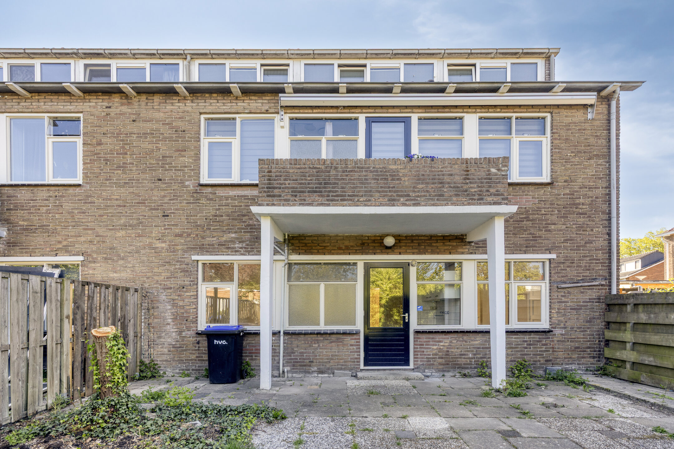 Thorbeckestraat 102