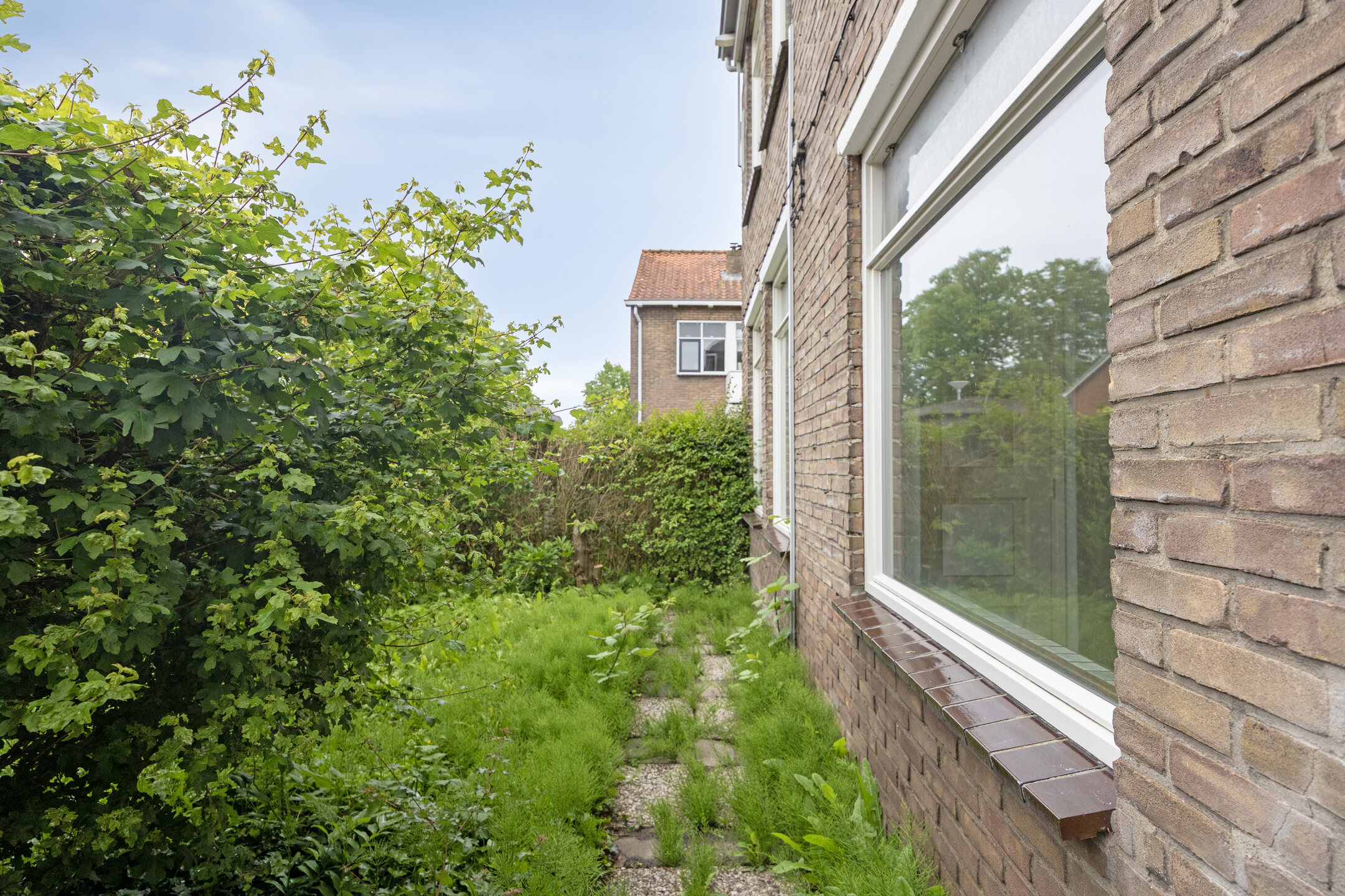 Thorbeckestraat 102