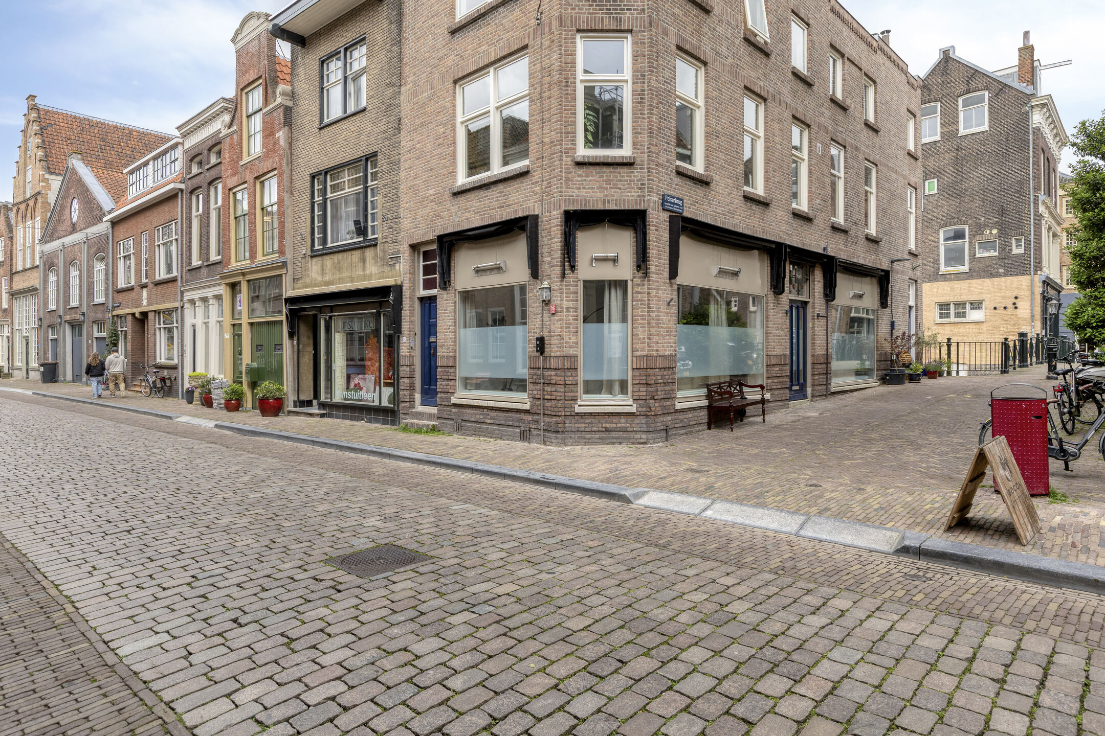 Pelserbrug 2
