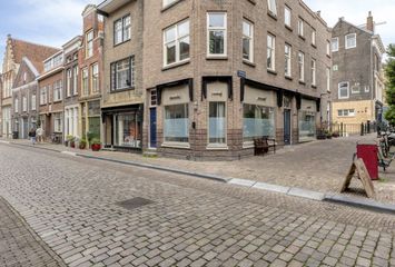Pelserbrug 2, DORDRECHT