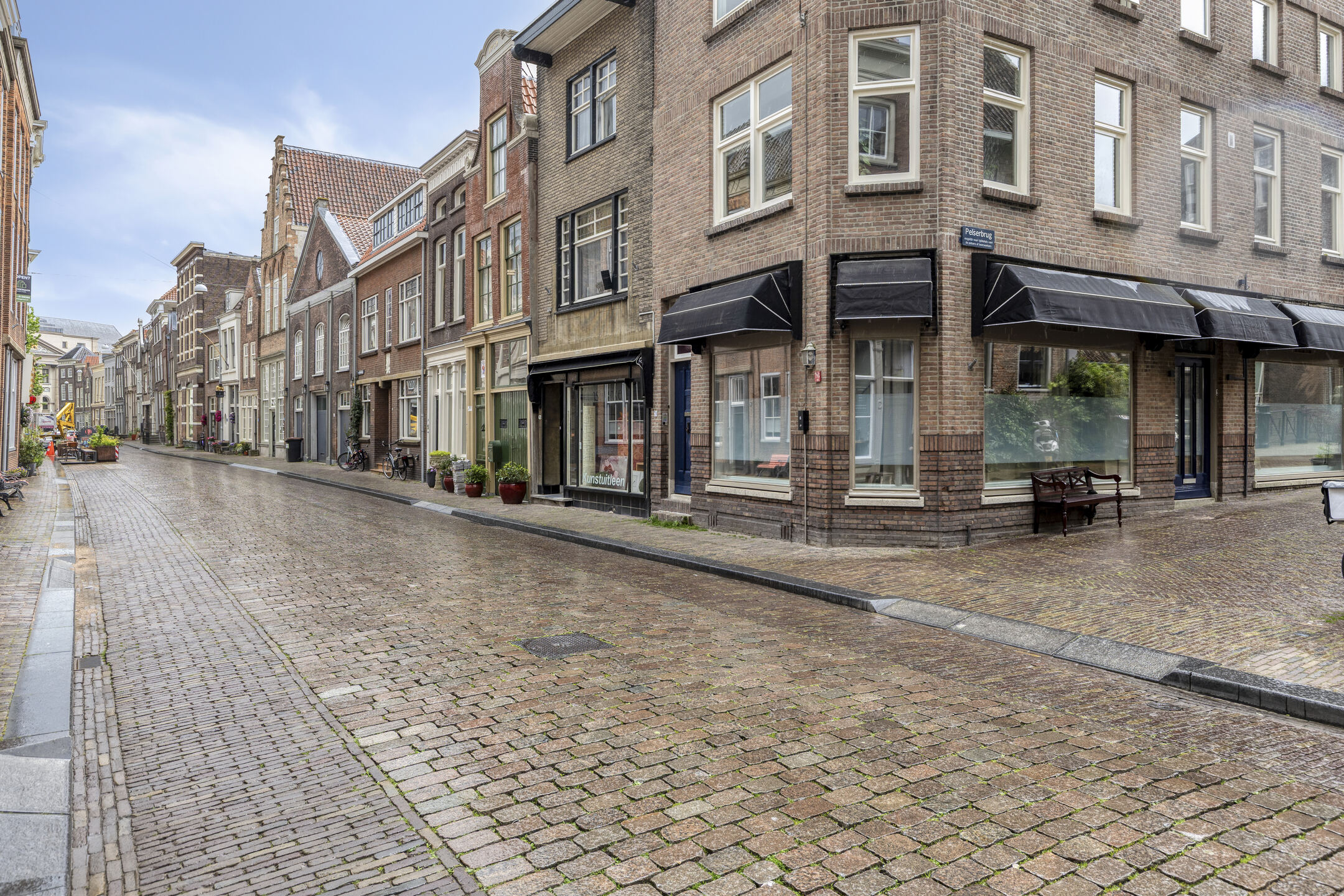 Pelserbrug 2