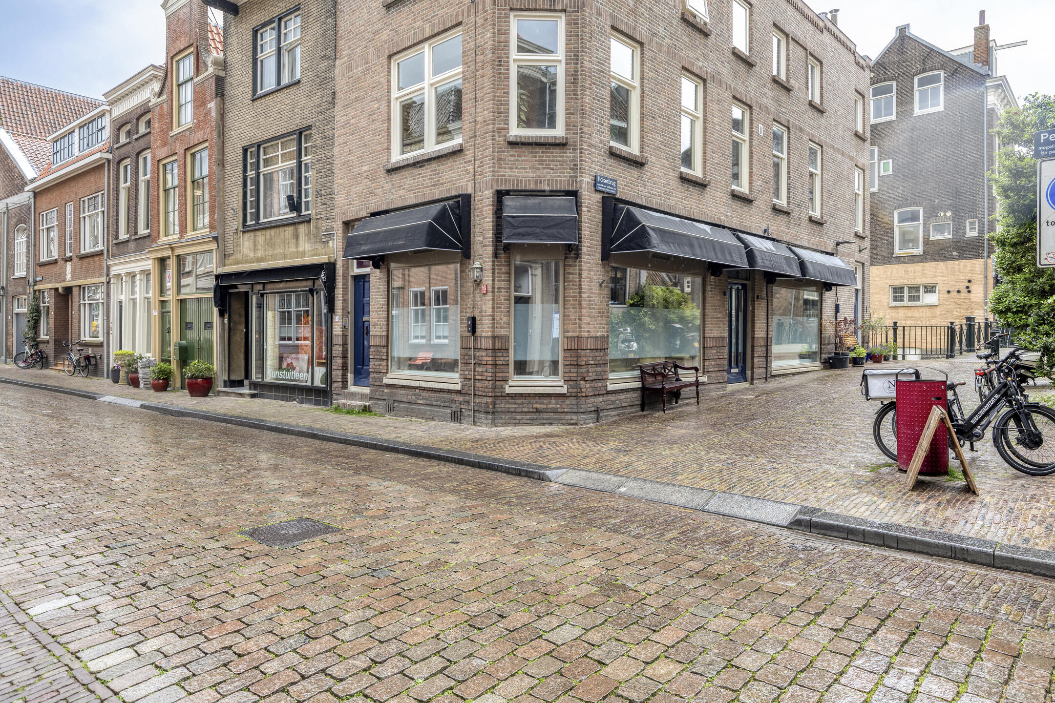 Pelserbrug 2