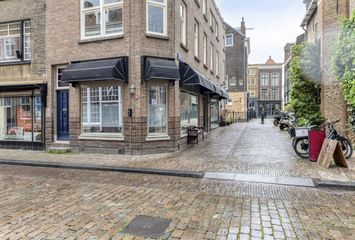 Pelserbrug 2, DORDRECHT