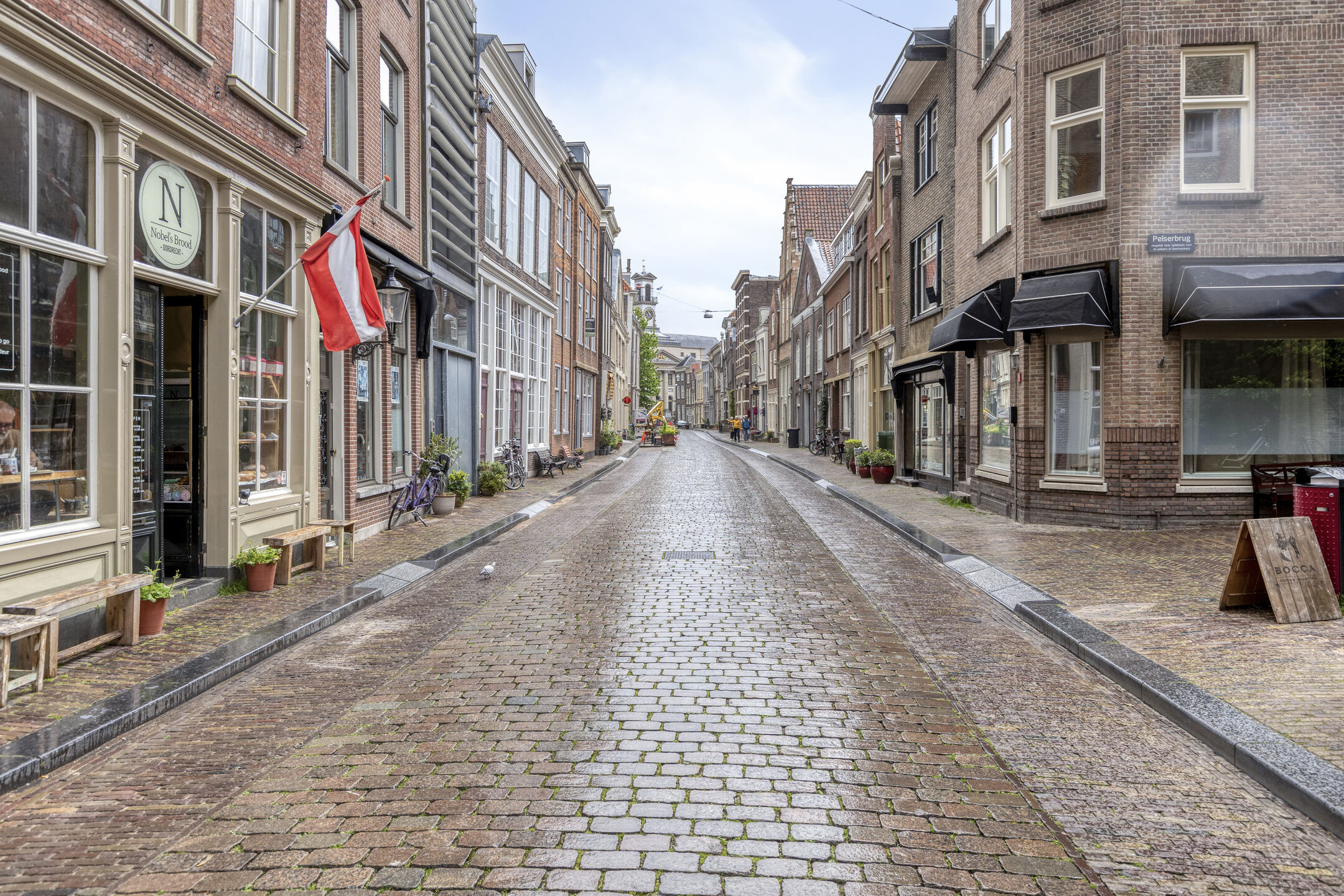 Pelserbrug 2