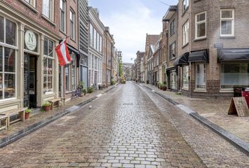 Pelserbrug 2, DORDRECHT