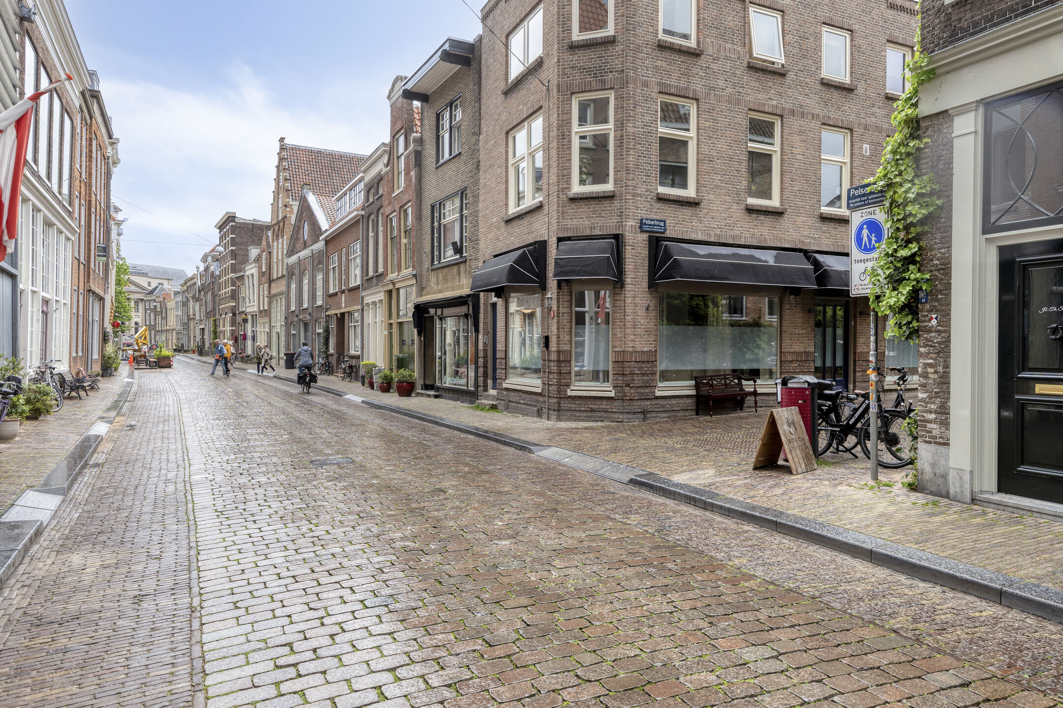 Pelserbrug 2