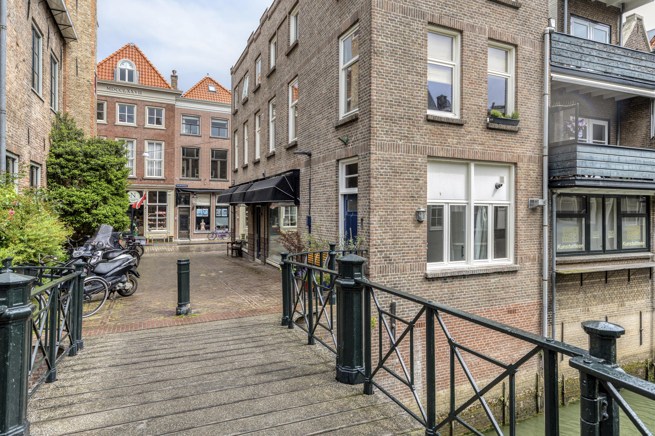 Pelserbrug 2
