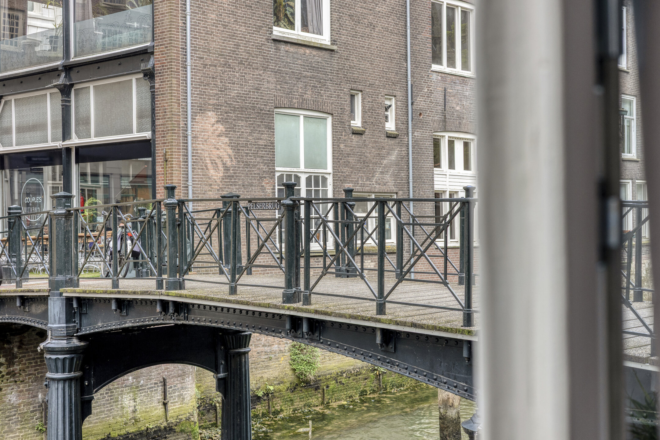 Pelserbrug 2