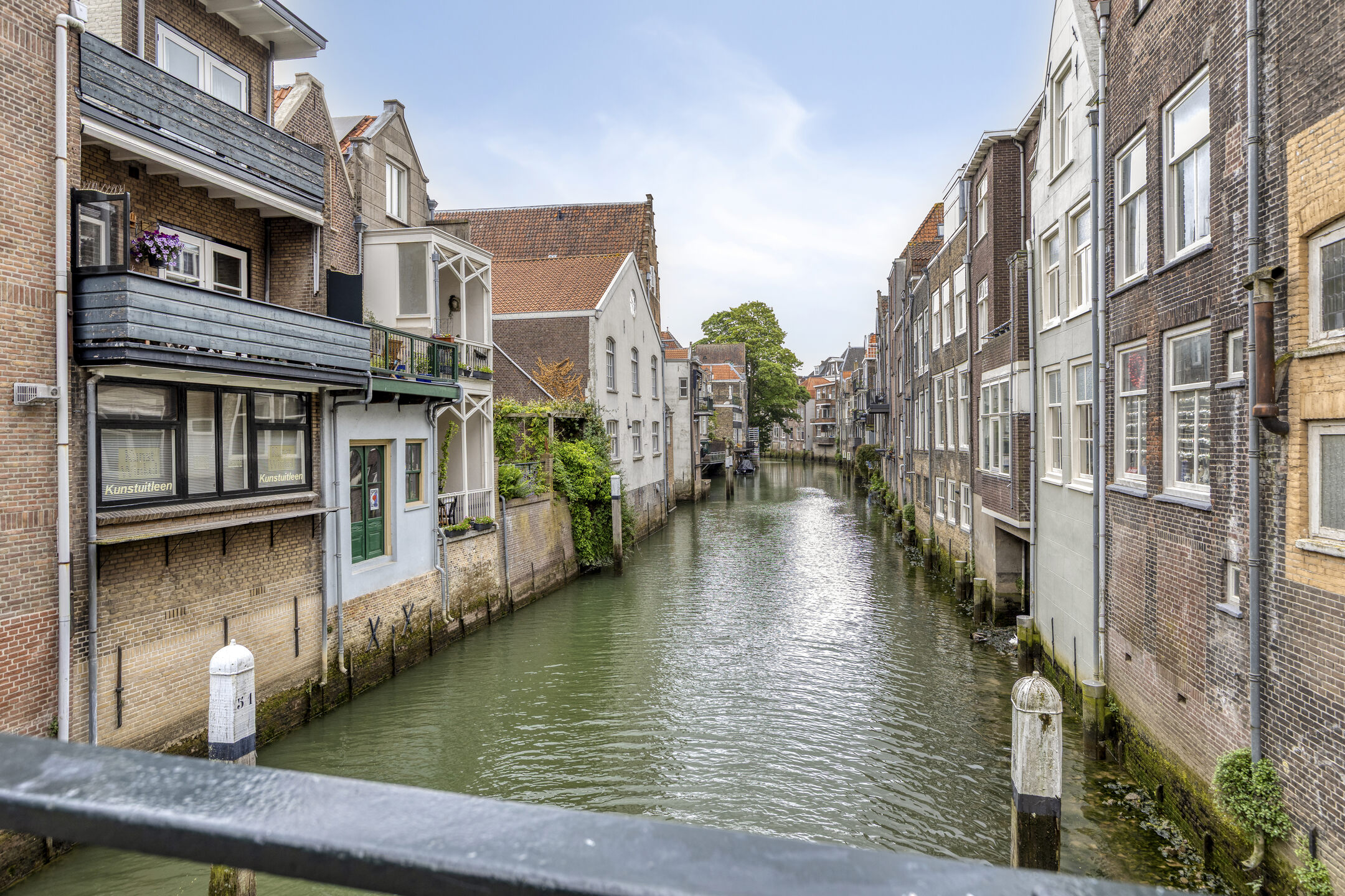 Pelserbrug 2