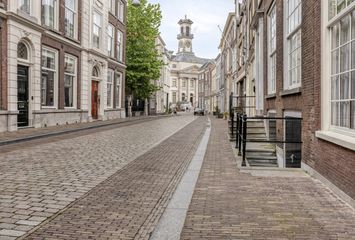 Pelserbrug 2, DORDRECHT
