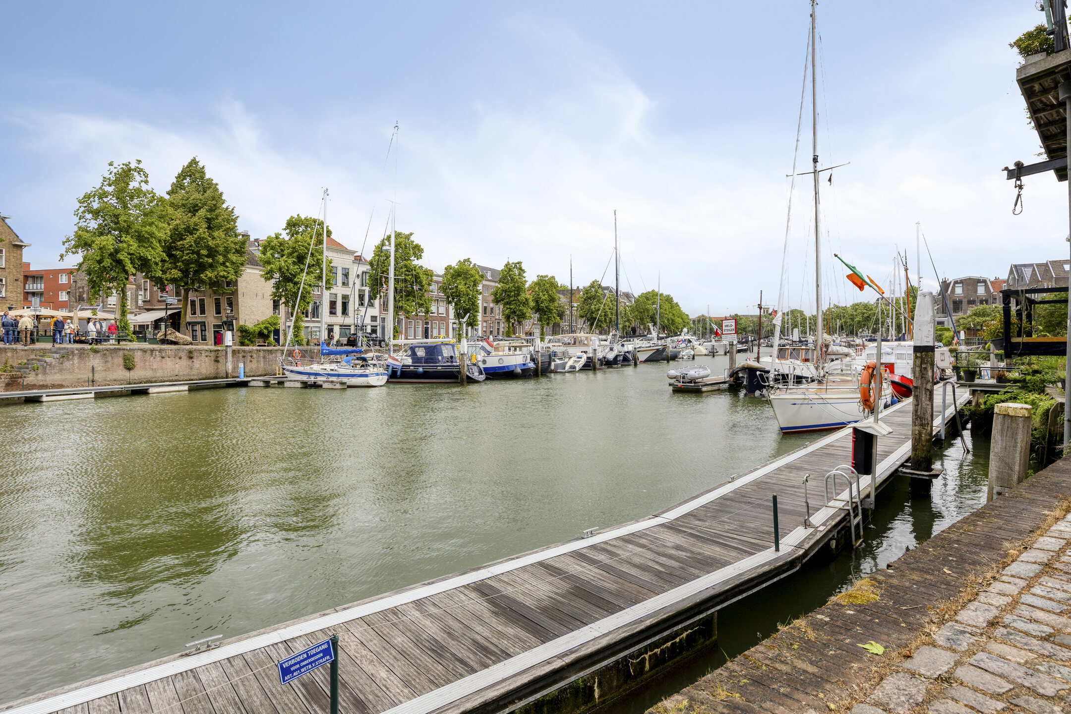 Pelserbrug 2
