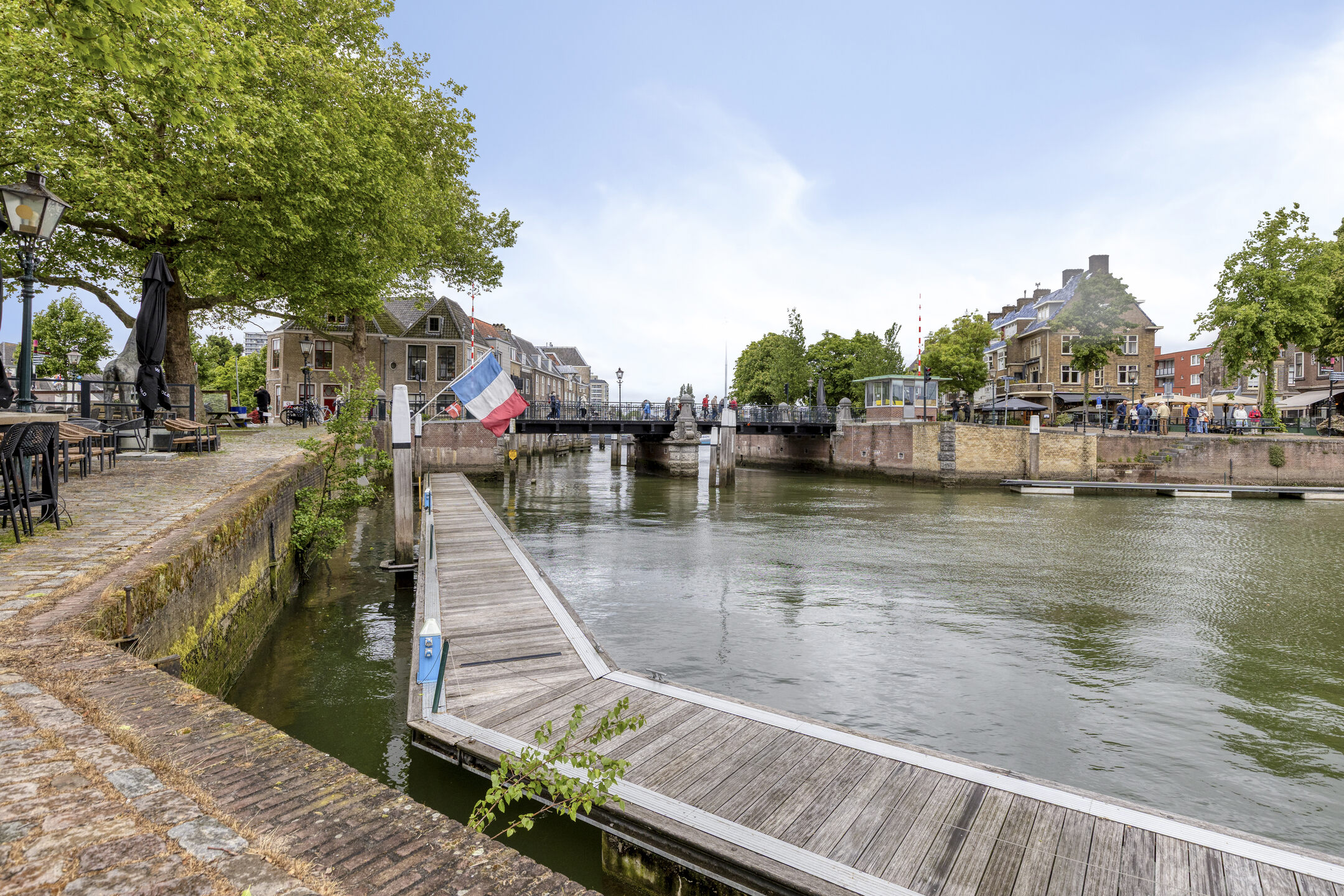 Pelserbrug 2