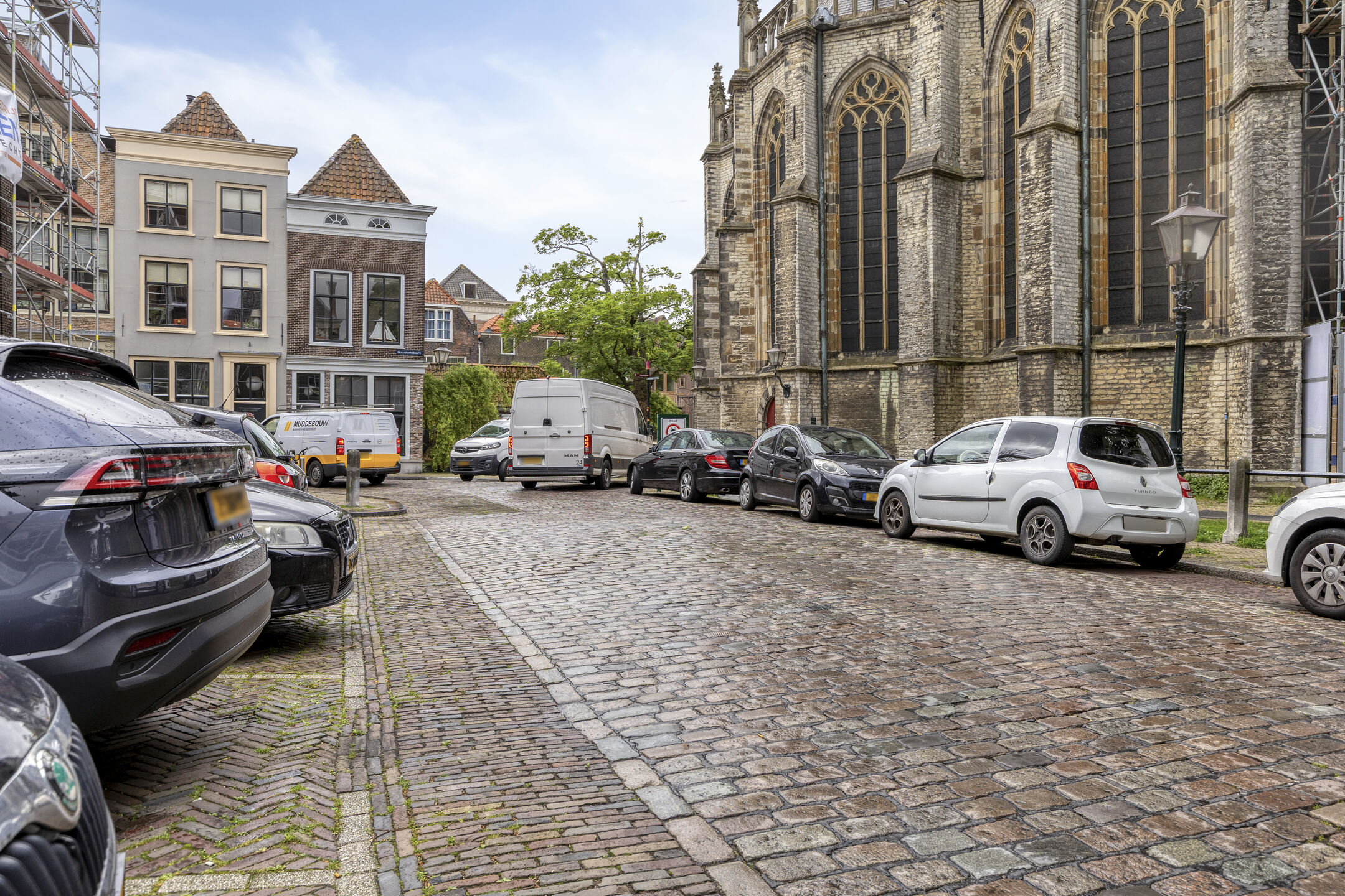 Pelserbrug 2