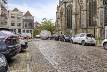 Pelserbrug 2, DORDRECHT