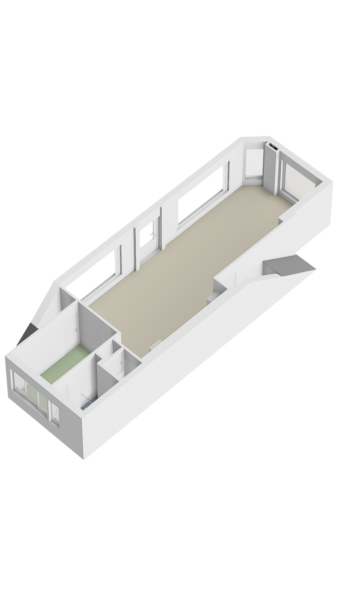 Pelserbrug 2