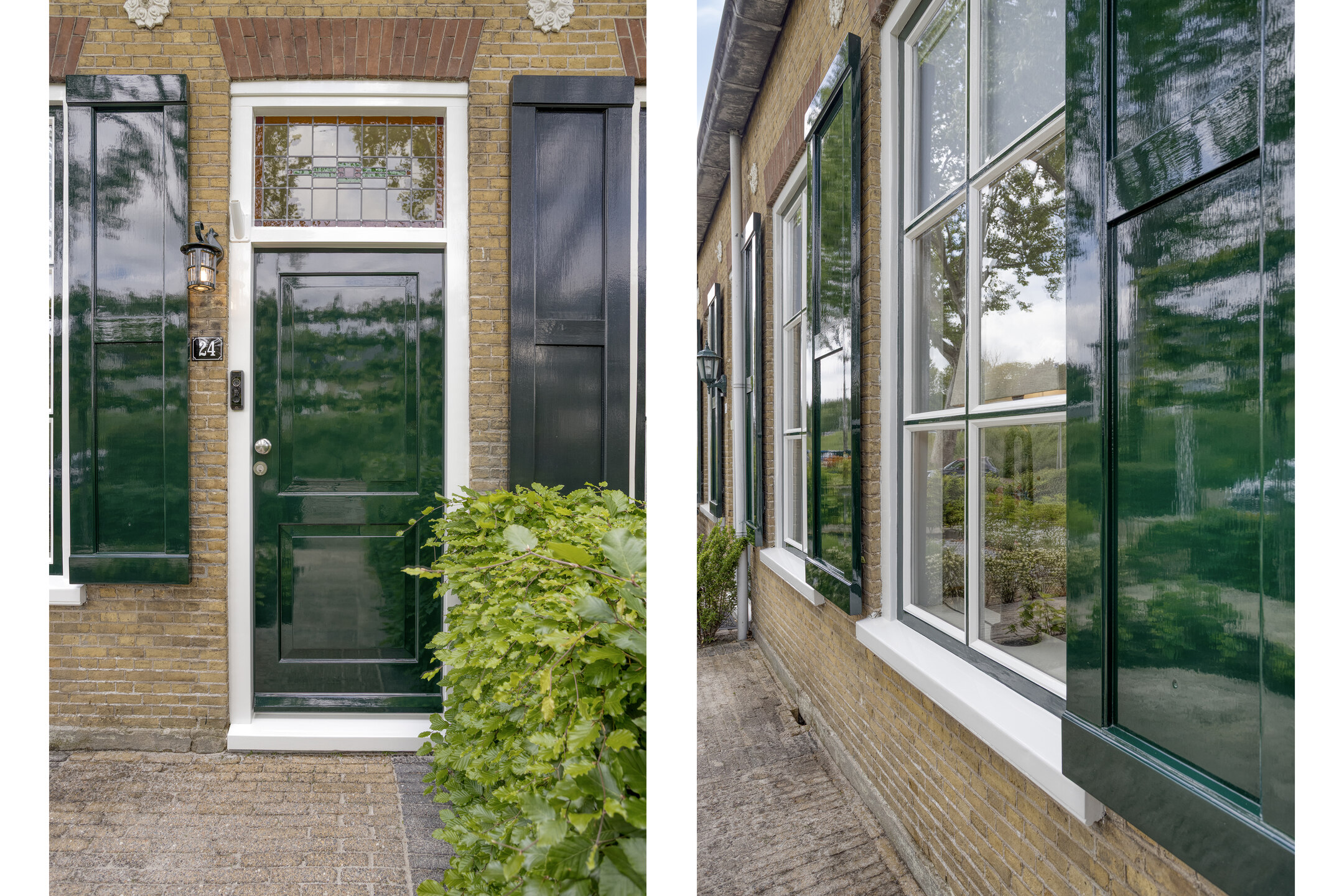 Onderdijk 24