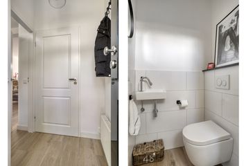 Onderdijk 24, HENDRIK-IDO-AMBACHT