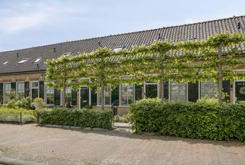 Onderdijk 24, HENDRIK-IDO-AMBACHT