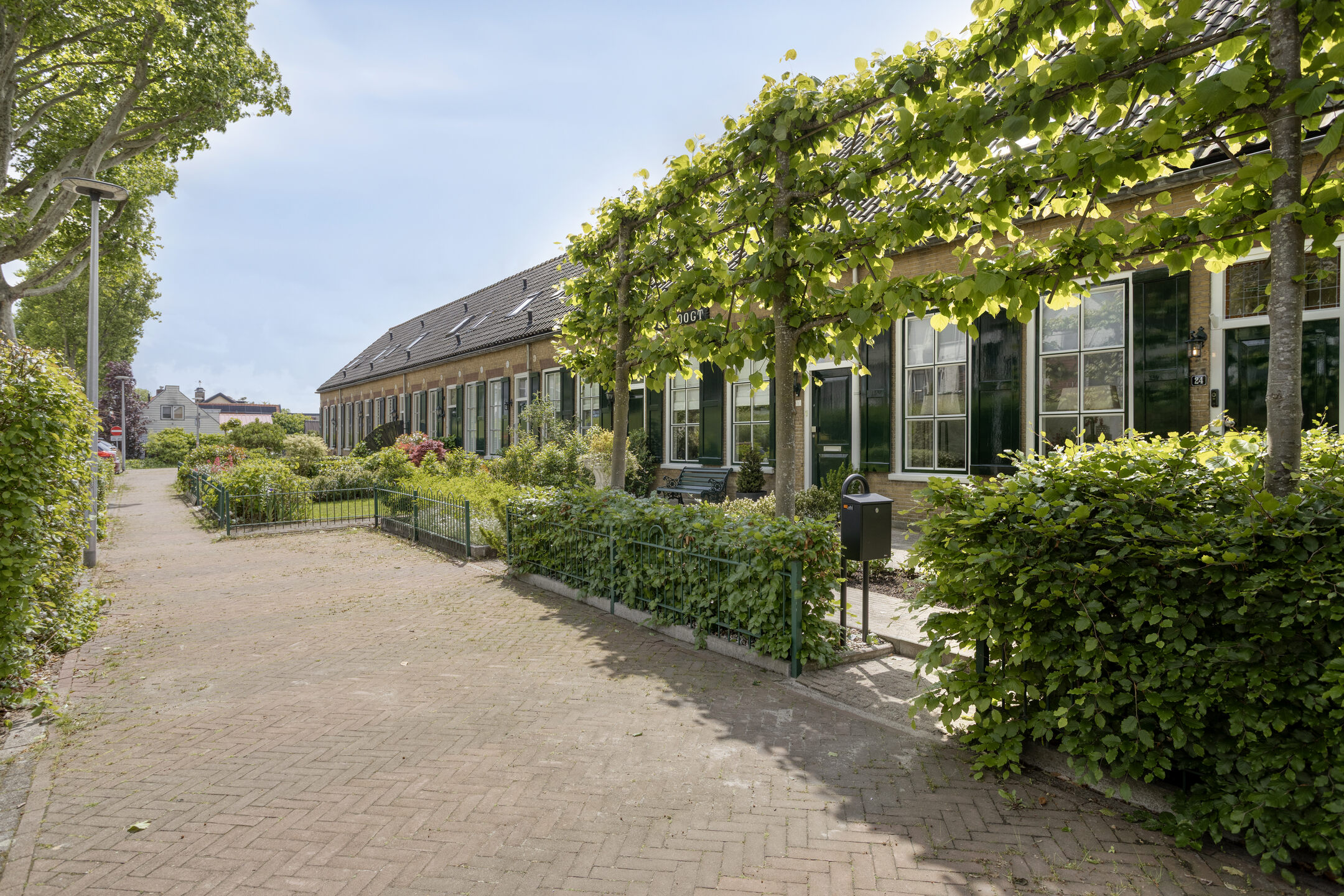 Onderdijk 24