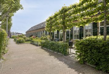 Onderdijk 24, HENDRIK-IDO-AMBACHT