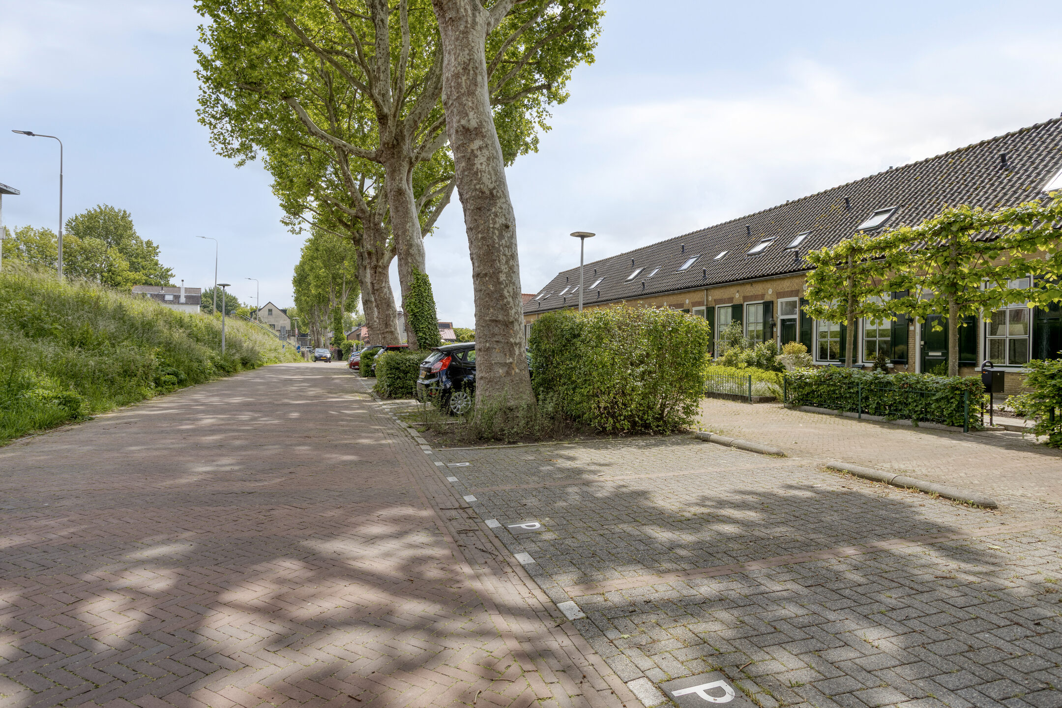 Onderdijk 24
