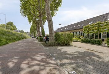 Onderdijk 24, HENDRIK-IDO-AMBACHT