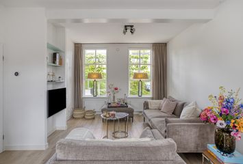 Onderdijk 24, HENDRIK-IDO-AMBACHT