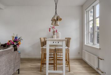 Onderdijk 24, HENDRIK-IDO-AMBACHT