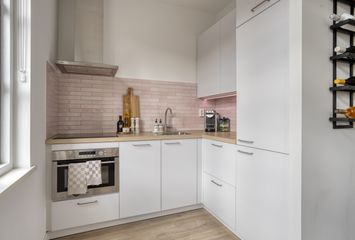Onderdijk 24, HENDRIK-IDO-AMBACHT