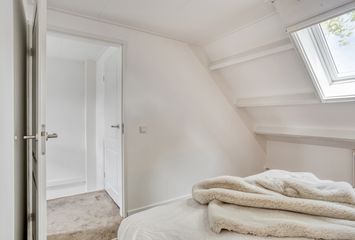 Onderdijk 24, HENDRIK-IDO-AMBACHT