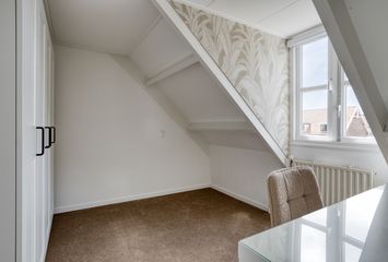 Onderdijk 24, HENDRIK-IDO-AMBACHT