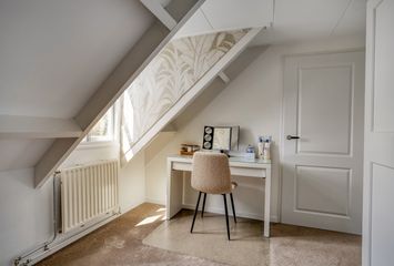 Onderdijk 24, HENDRIK-IDO-AMBACHT