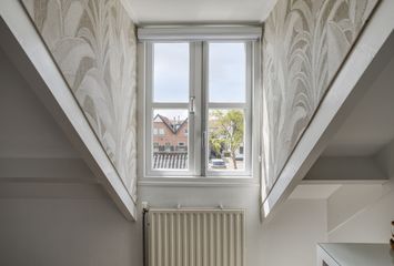 Onderdijk 24, HENDRIK-IDO-AMBACHT