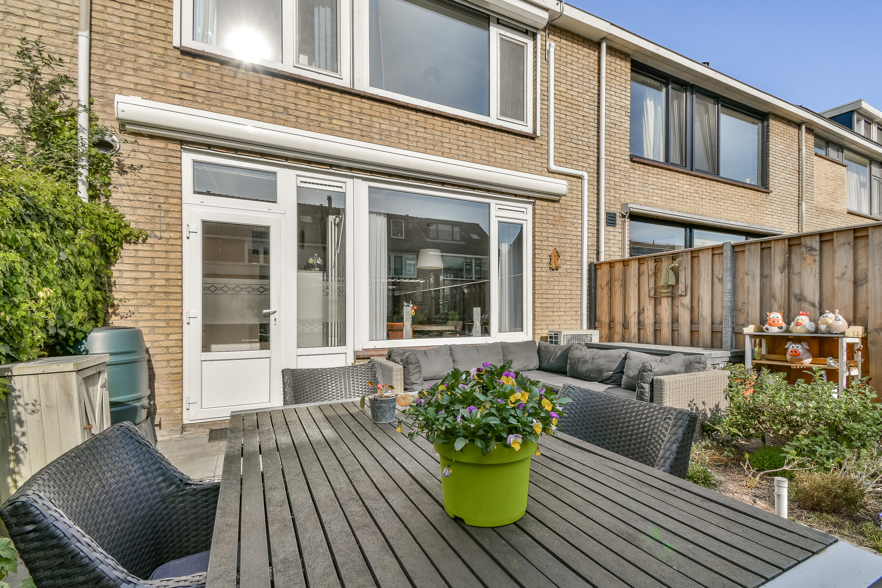 Piet Heinstraat 25