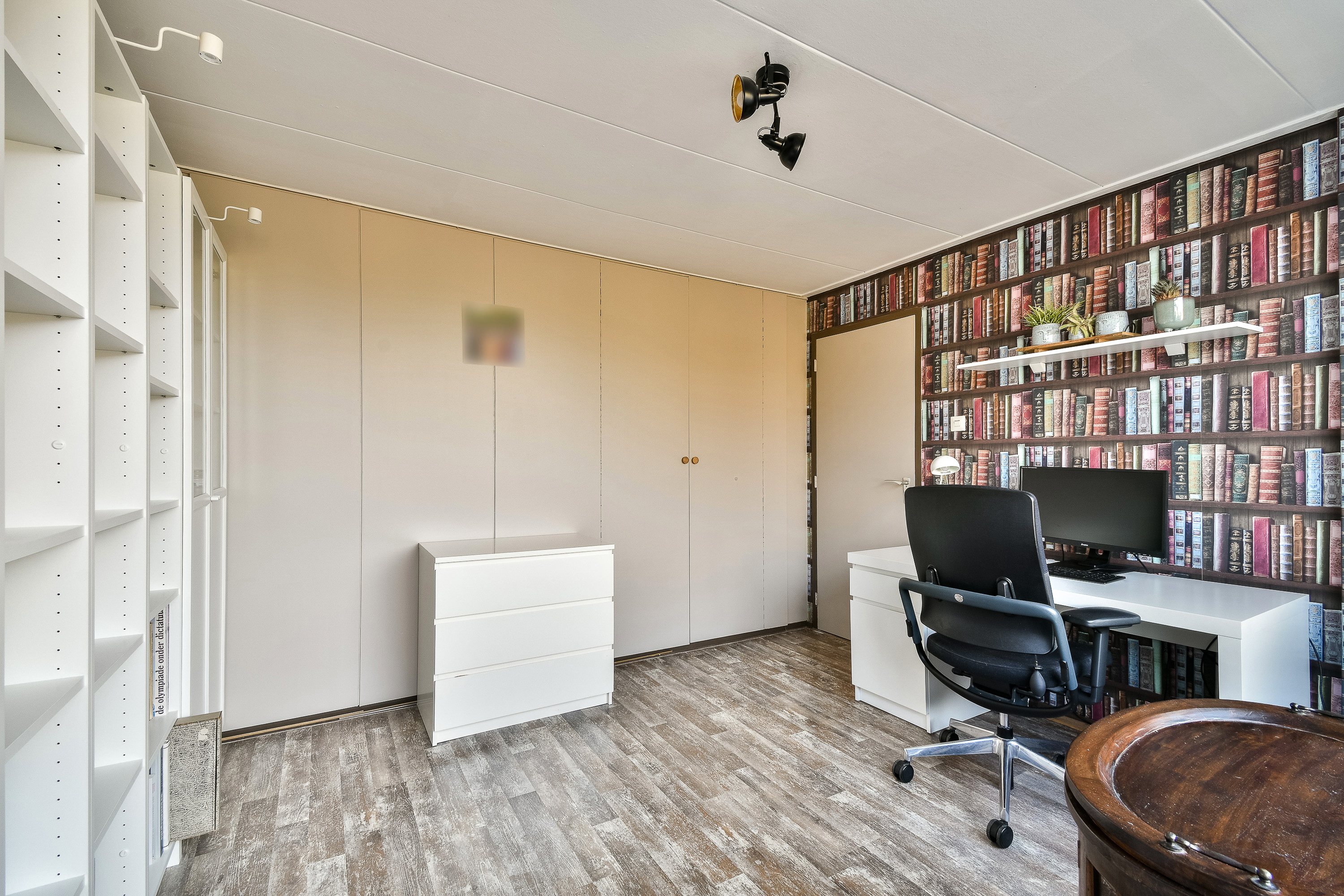 Piet Heinstraat 25