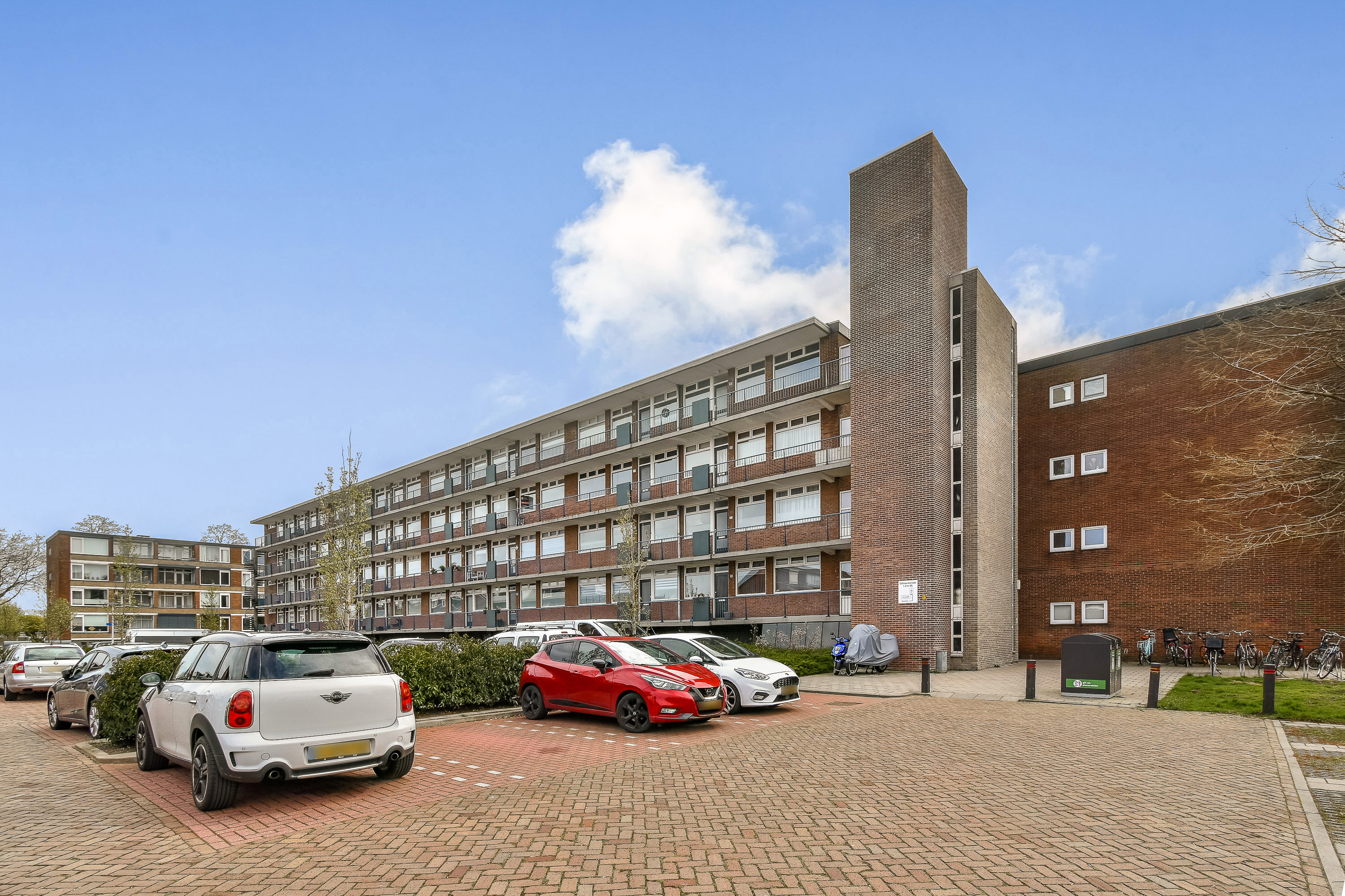 Oltmansstraat 43