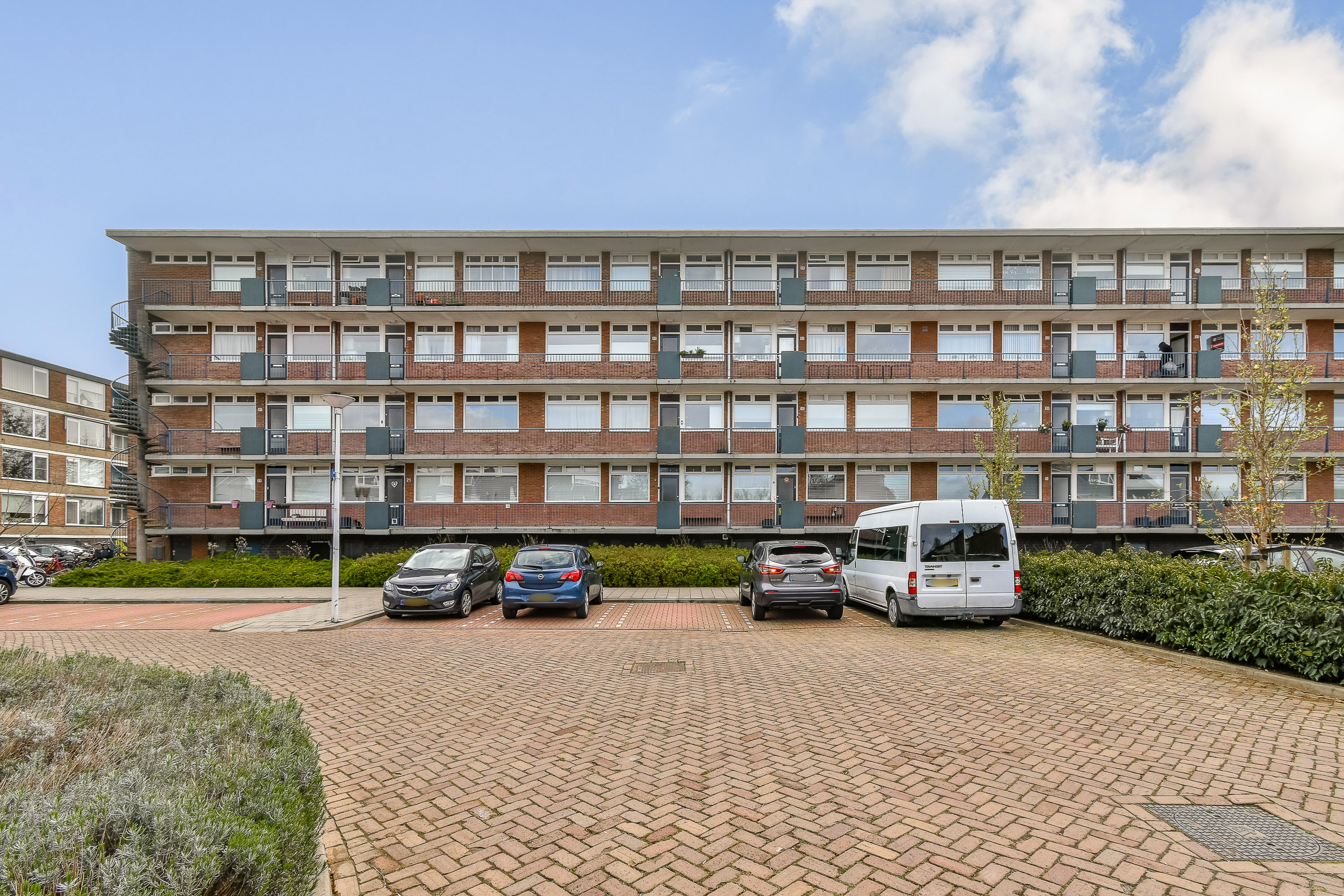 Oltmansstraat 43
